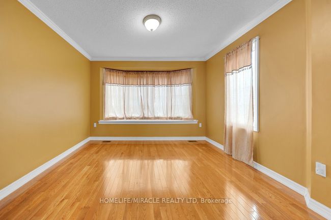 6 Mackeller Crt, House other with 5 bedrooms, 4 bathrooms and 4 parking in Ajax ON | Image 38