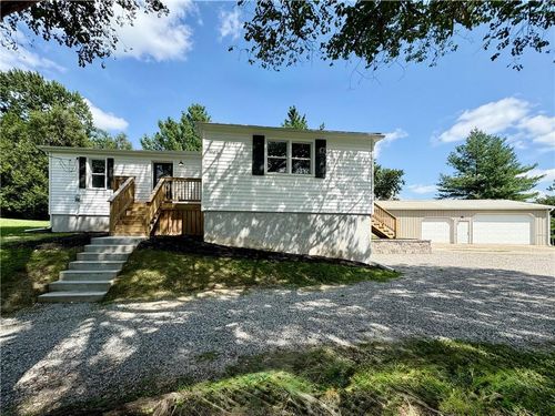 2832 Rushmore Ln, Saint Joseph, MO, 64505-1480 | Card Image