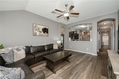 5265 Sagewood Dr, College Station, TX, 77845-7353 | Card Image