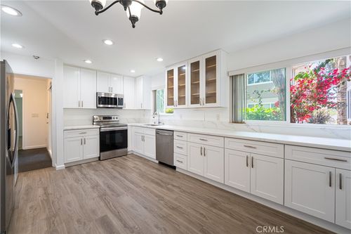 18223 Van Ness Ave, Torrance, CA, 90501 | Card Image