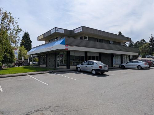103-4090 Shelbourne St, Saanich, BC, V8N4P6 | Card Image