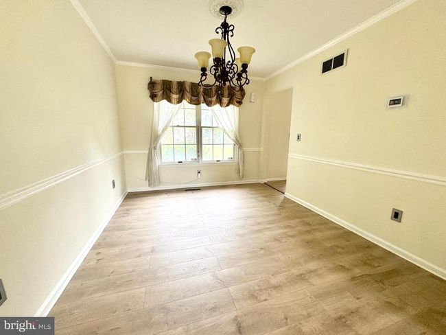 501 Falcon Dr, House other with 4 bedrooms, 3 bathrooms and null parking in CAMDEN WYOMING DE | Image 7
