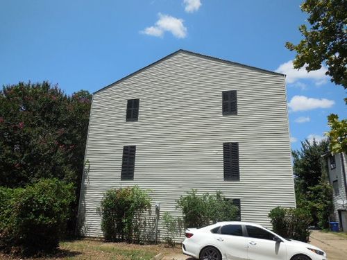 apt-15-1414 Highland Ave, Shreveport, LA, 71101-4866 | Card Image