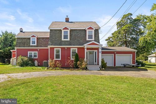 17203 Piney Point Rd, PINEY POINT, MD, 20674 | Card Image