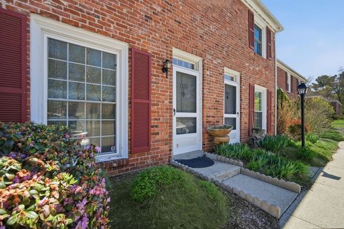 1155-1155 Dickinson St, Springfield, MA, 01108-3121 | Card Image