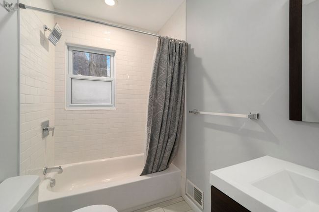 1131 Bauman Ave, House other with 3 bedrooms, 2 bathrooms and null parking in Royal Oak MI | Image 10