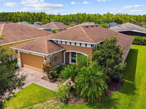 1260 Bonita Canyon Dr, POINCIANA, FL, 34759-6113 | Card Image