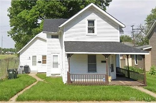624 Clay St, Troy, OH, 45373-4053 | Card Image