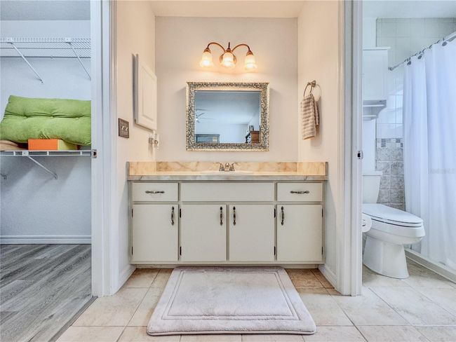 4170 Se 57 Th Ln, House other with 3 bedrooms, 2 bathrooms and null parking in OCALA FL | Image 24