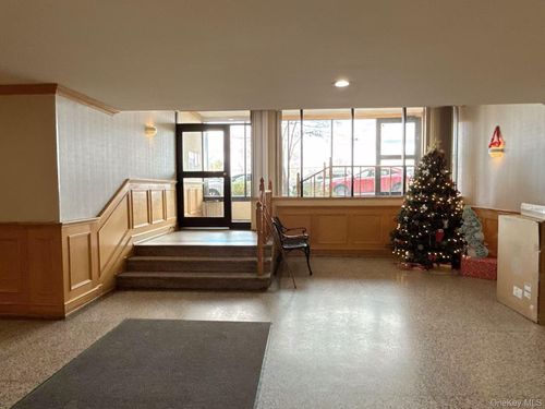 2b-144-60 Gravett Rd, Flushing, NY, 11367-1307 | Card Image