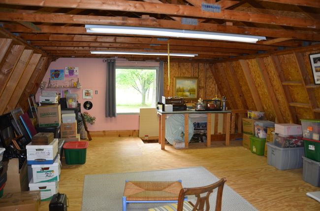15564 S M 43 Hwy, Home with 0 bedrooms, 0 bathrooms and null parking in Hickory Corners MI | Image 15