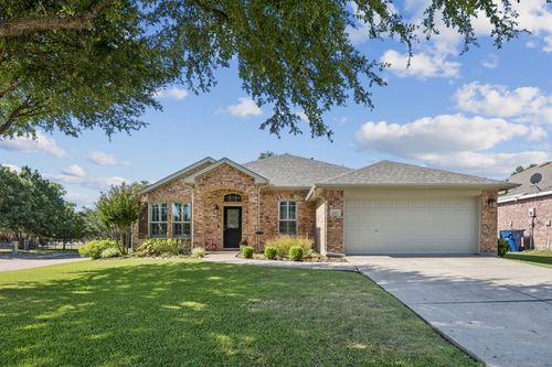 1257 Miller Ln, Celina, TX, 75009-3793 | Card Image