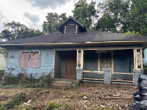 290 Spikes St, Macon, GA, 31206-1262 | Card Image