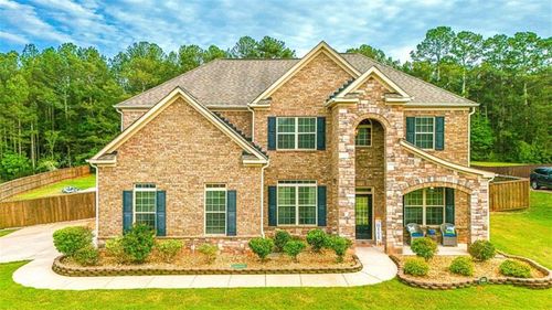 10 Tarrington Ln, Covington, GA, 30016-6515 | Card Image