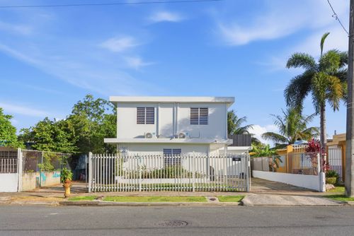 Y1170 Calle Castilla, Carolina, PR, 00983 | Card Image