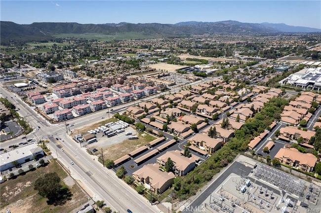 1724 - 41410 Juniper St, Condo with 2 bedrooms, 2 bathrooms and 1 parking in Murrieta CA | Image 24