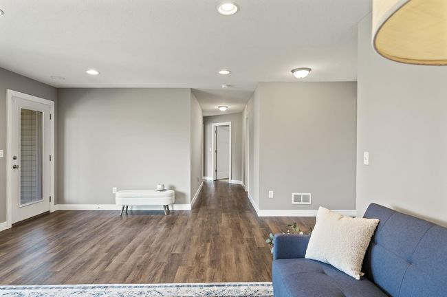 4458 203 Rd Ln Nw, House other with 6 bedrooms, 4 bathrooms and null parking in Oak Grove MN | Image 44