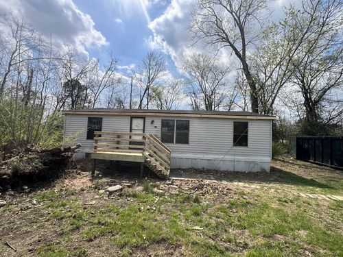 104 Hinkle Hill St E, Bell Buckle, TN, 37020-2024 | Card Image