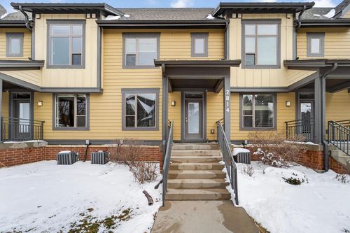 2814 No Oaks Rdg, Fitchburg, WI, 53711-5906 | Card Image