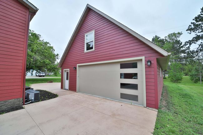718 Main Ave N, House other with 6 bedrooms, 4 bathrooms and null parking in Park Rapids MN | Image 75