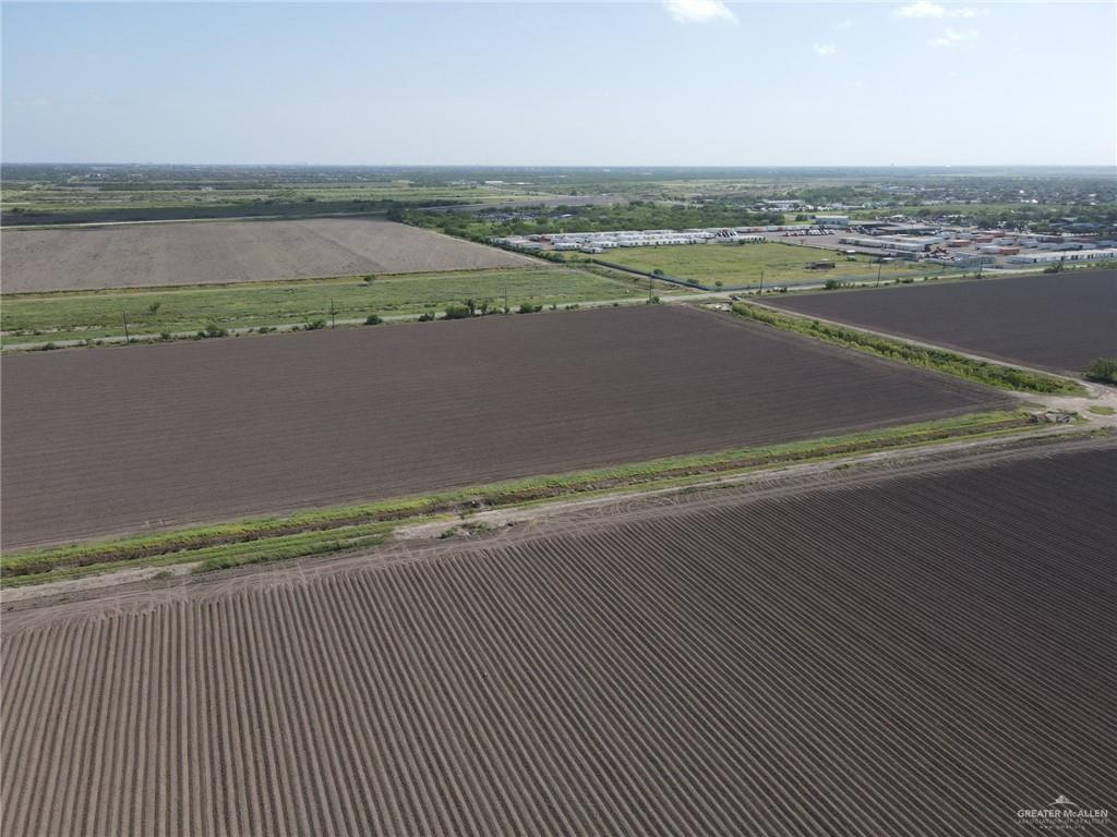 Land in McAllen 5