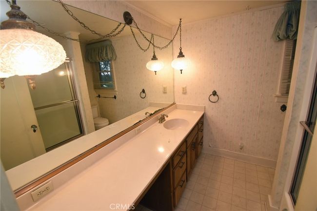 565 N Laurel Ave, House other with 4 bedrooms, 3 bathrooms and 2 parking in Upland CA | Image 22