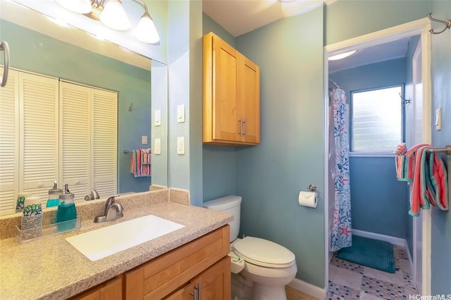 APT-1 - 45-419 Mokulele Dr, House other with 2 bedrooms, 3 bathrooms and 2 parking in Kaneohe HI | Image 9
