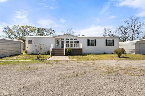 21884 Whitfield Pl, O Brien, FL, 32071-1985 | Card Image