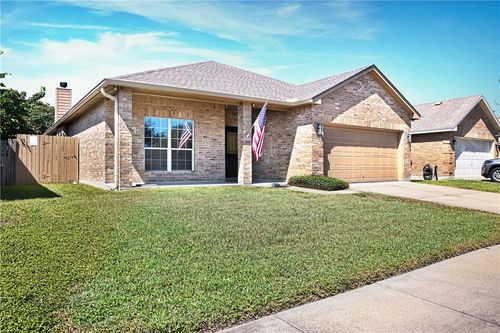 2529 Windrose Dr, Corpus Christi, TX, 78414-3960 | Card Image