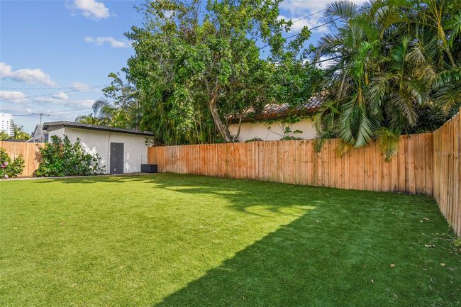 3120 S Julia Cir, House other with 3 bedrooms, 2 bathrooms and null parking in TAMPA FL | Image 41