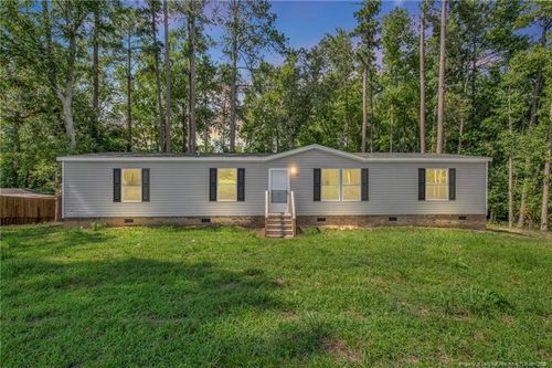 2863 Rockfish Rd, Raeford, NC, 28376-8311 | Card Image