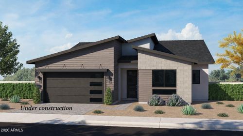 5448 E Collins Way, Prescott Valley, AZ, 86314 | Card Image