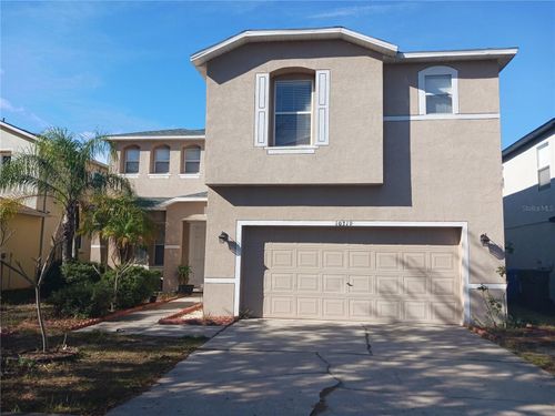 10319 Boyette Creek Boulevard, RIVERVIEW, FL, 33569 | Card Image