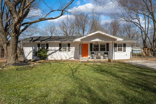 421 Cedar St, Sparta, MO, 65753-9358 | Card Image