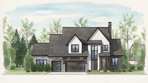 18780 Minnetonka Blvd, Wayzata, MN, 55391-3552 | Card Image