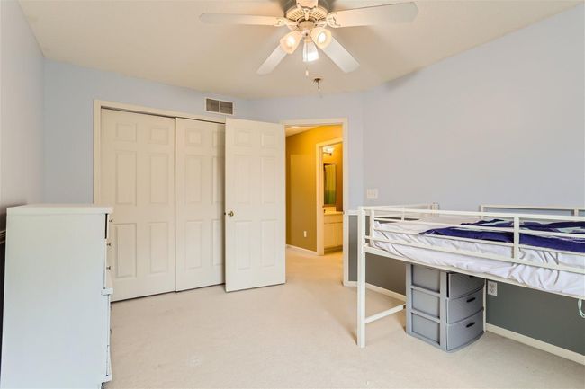 Upper Bedroom 2 | Image 19