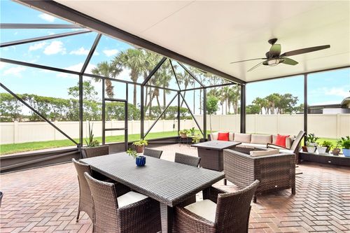 10113 W Verona Circle, Vero Beach, FL, 32966 | Card Image