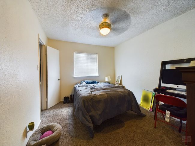 APT-228 - 2401 Manor Rd, Condo with 1 bedrooms, 1 bathrooms and null parking in Austin TX | Image 13