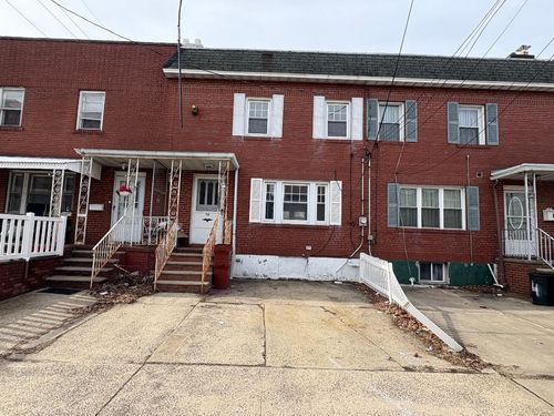 56 East 14th St, Bayonne, NJ, 07002 | Card Image