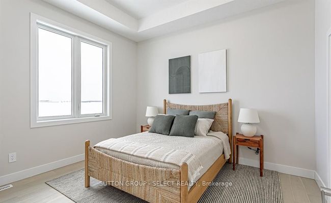 19 - 7966 Fallon Dr, House other with 2 bedrooms, 2 bathrooms and 2 parking in Granton ON | Image 7