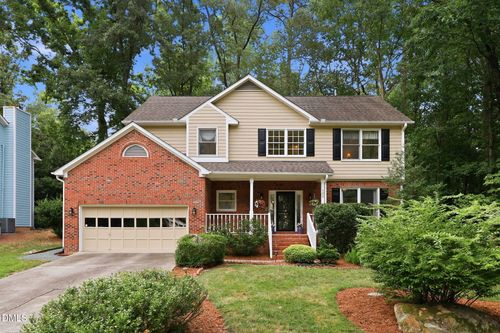 102 Robert Hunt Dr, Carrboro, NC, 27510-4121 | Card Image