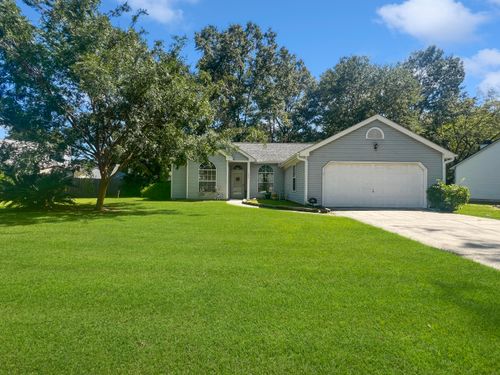 102 Amberside Dr, Goose Creek, SC, 29445-4054 | Card Image