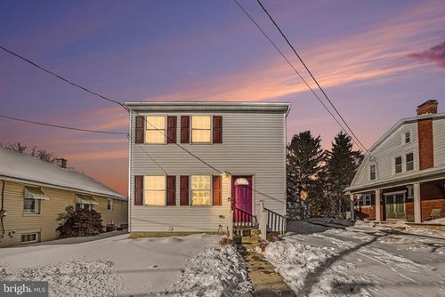 3810 Centerfield Rd, HARRISBURG, PA, 17109-2538 | Card Image