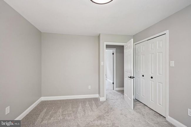 21 Holly Oak Dr, House other with 5 bedrooms, 3 bathrooms and null parking in Voorhees NJ | Image 47