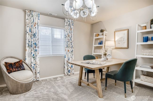 19707 140 Th Ave Ct E, House other with 5 bedrooms, 3 bathrooms and 3 parking in Graham WA | Image 11