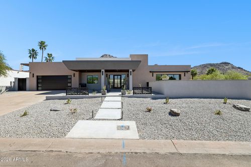 7501 N 21st Pl, Phoenix, AZ, 85020-4751 | Card Image