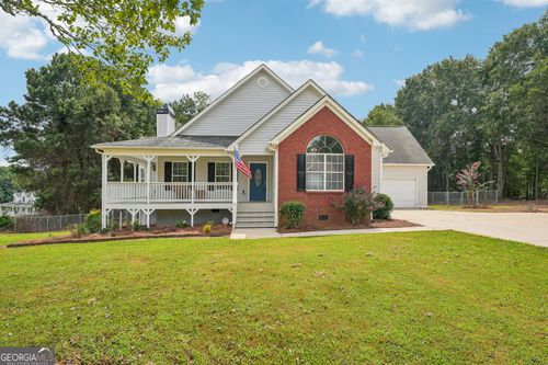 200 Abigaile Ct, Mcdonough, GA, 30252-5753 | Card Image