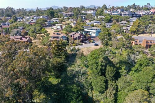 0 Croyden Ln, Cambria, CA, 93428 | Card Image