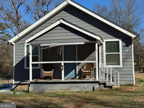 406 Shankle Rd, Commerce, GA, 30529-2513 | Card Image