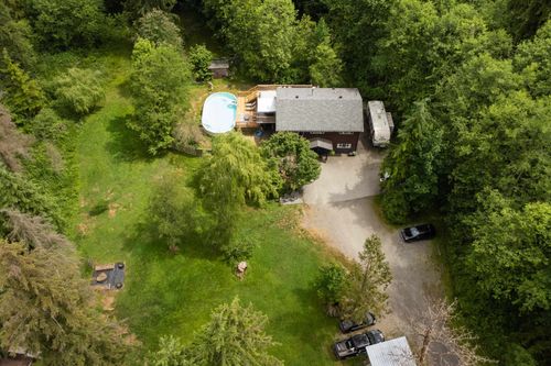 26421 Cunningham Ave, Maple Ridge, BC, V2W1M8 | Card Image